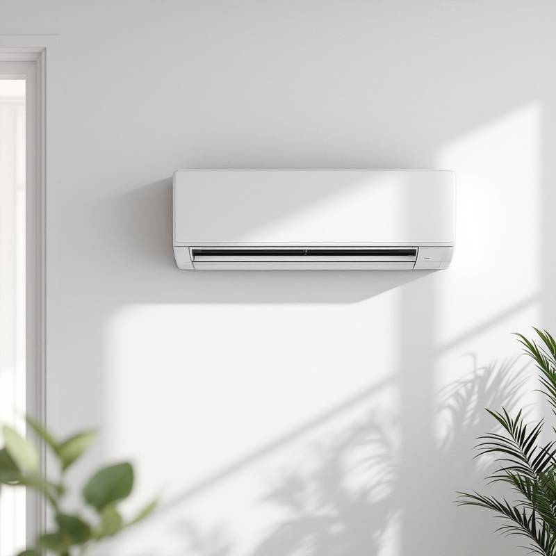 equipo-climatizacion-albacete-vivienda-1744574603525 equipo-climatizacion-albacete-vivienda