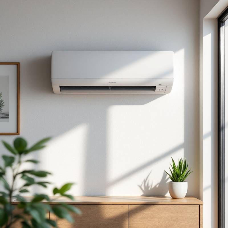 equipo-climatizacion-alicante-casa-1744577838418 equipo-climatizacion-alicante-casa