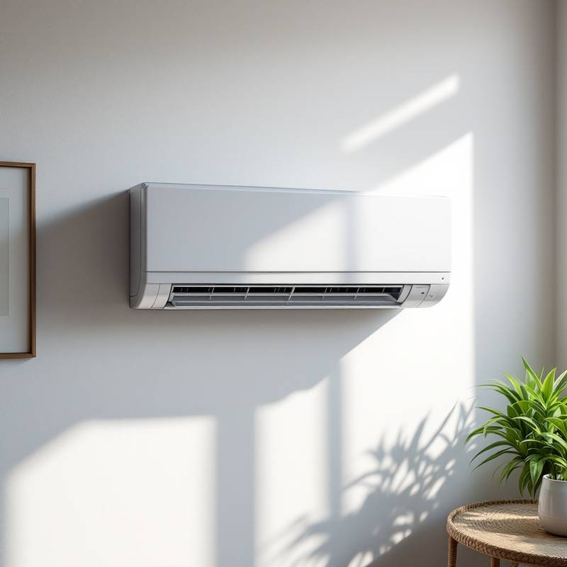 equipo-climatizacion-castellon-hogar