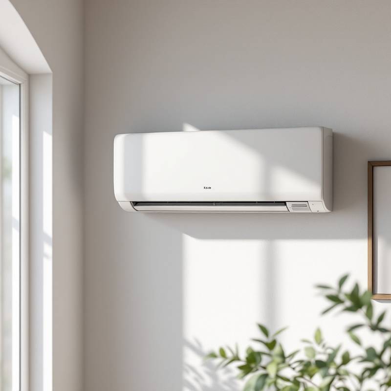 equipo-climatizacion-cuenca-vivienda