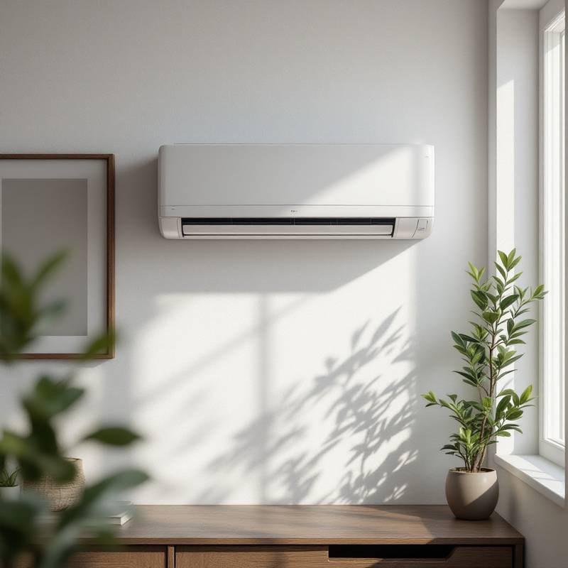 equipo-climatizacion-guadalajara-vivienda