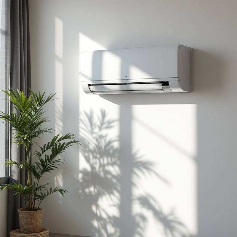 equipo-climatizacion-guadalajara-vivienda