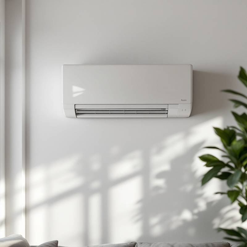 equipo-climatizacion-lugo-hogar