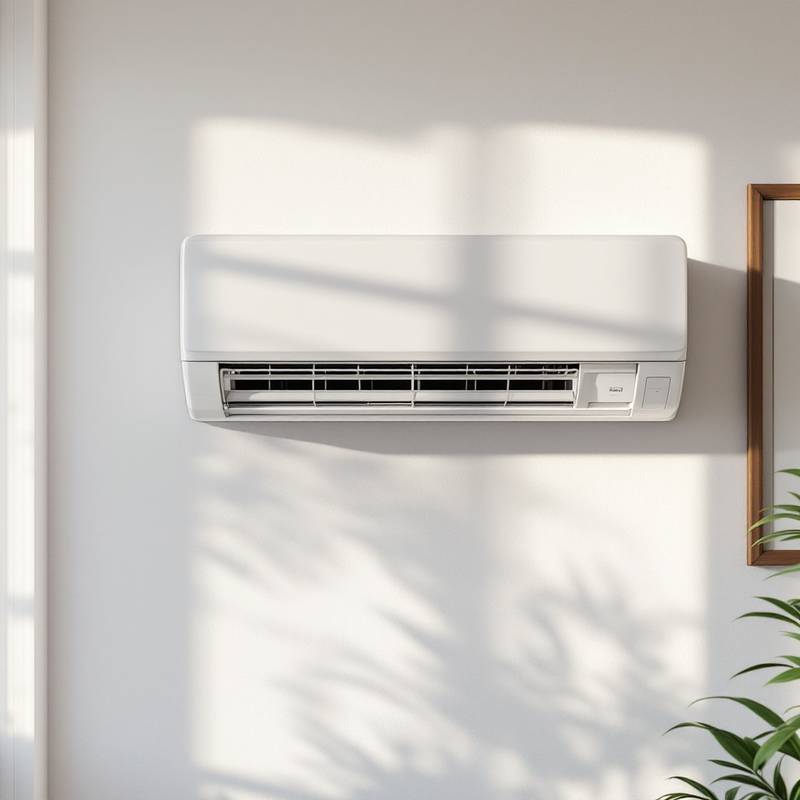 equipo-climatizacion-melilla-vivienda