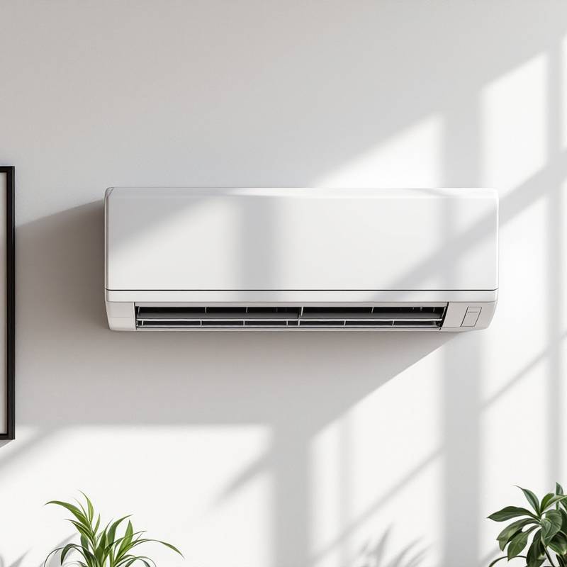 equipo-climatizacion-navarra-hogar-1744574985668 equipo-climatizacion-navarra-hogar