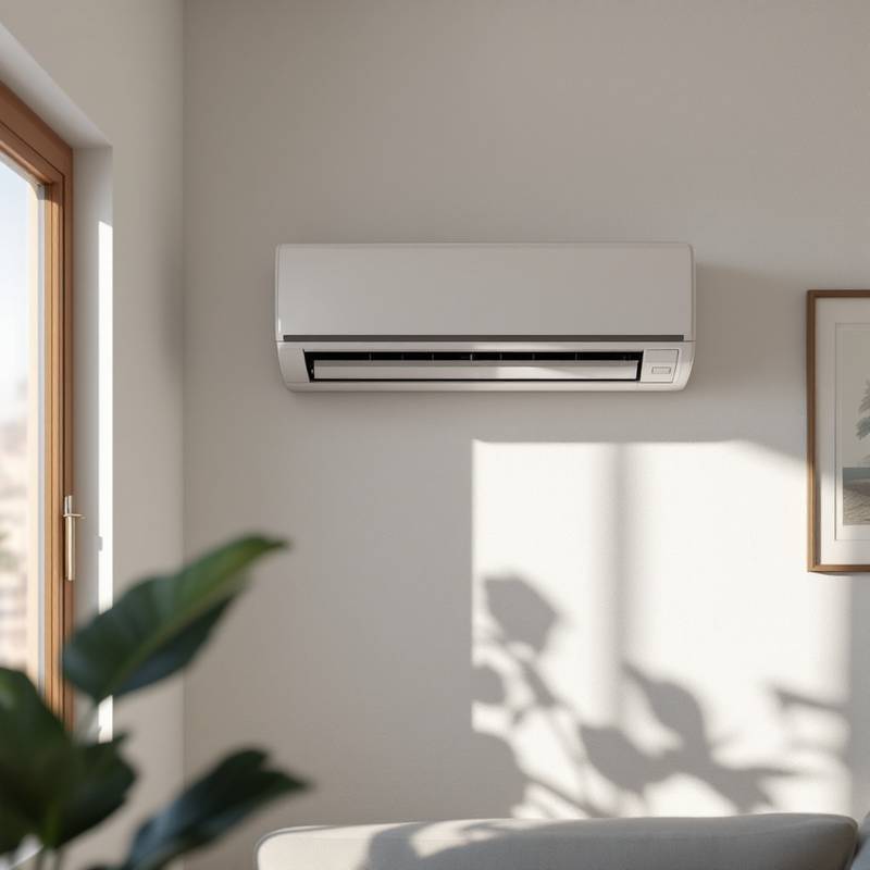 equipo-climatizacion-navarra-hogar-1744578760111 equipo-climatizacion-navarra-hogar