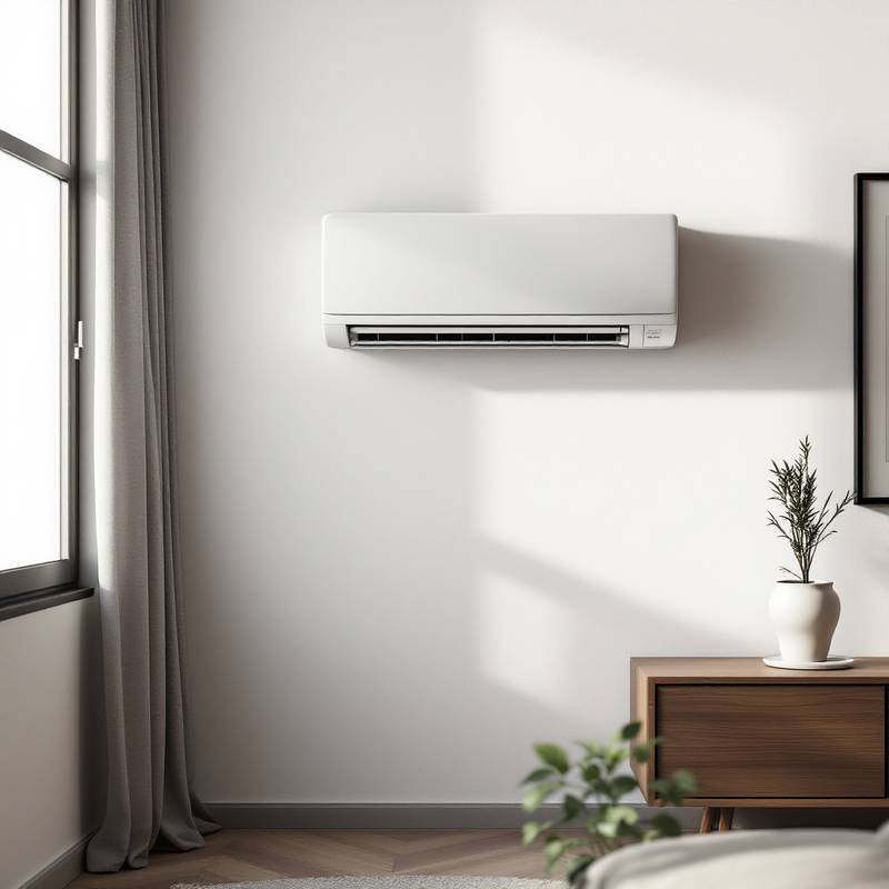 equipo-climatizacion-salamanca-vivienda