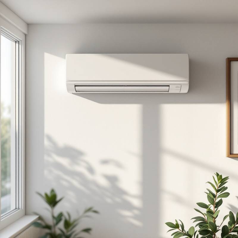 equipo-climatizacion-teruel-casa