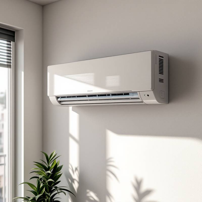 equipo-climatizacion-teruel-hogar