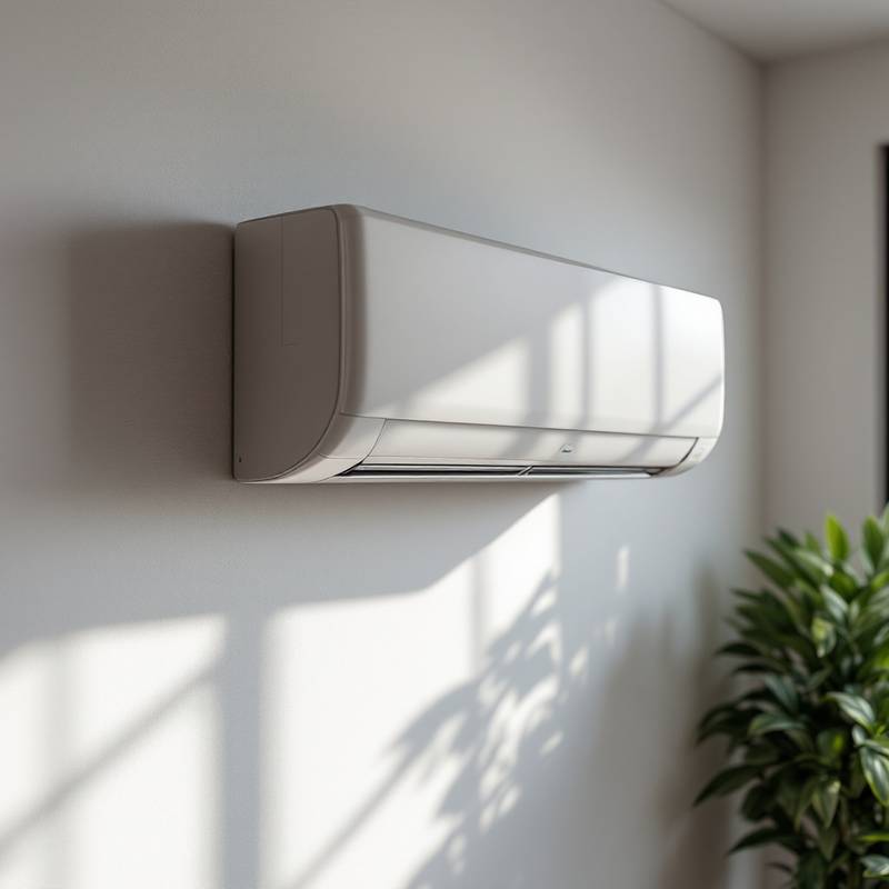 equipo-climatizacion-teruel-vivienda