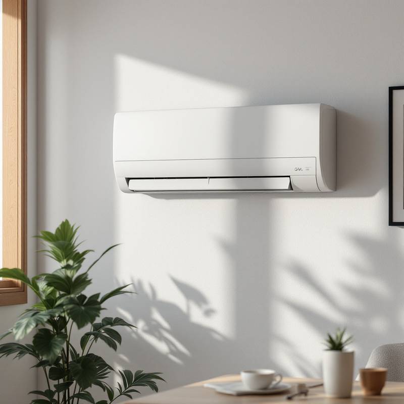 equipo-climatizacion-toledo-casa