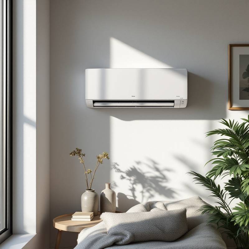 equipo-climatizacion-vizcaya-casa-1744575147859 equipo-climatizacion-vizcaya-casa