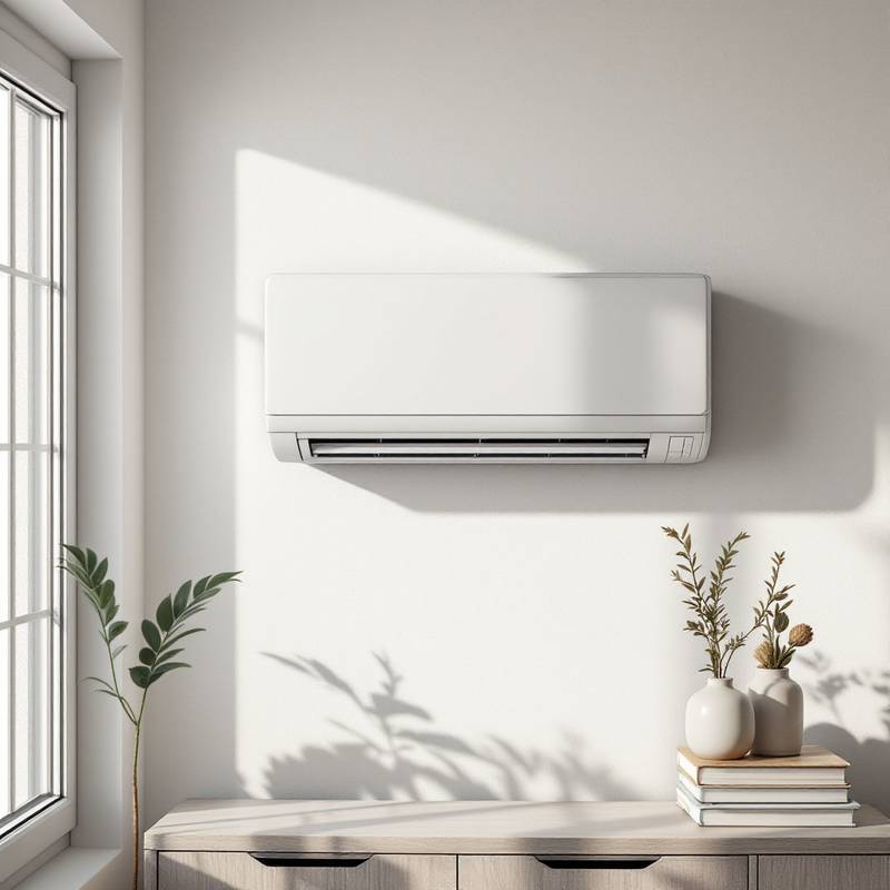 equipo-climatizacion-vizcaya-hogar-1744579071908 equipo-climatizacion-vizcaya-hogar