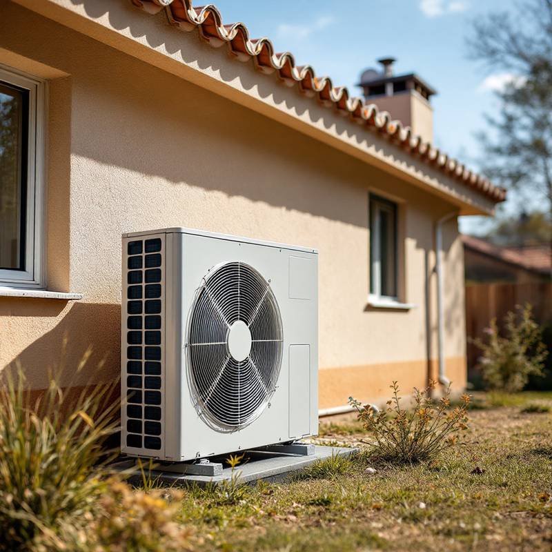 equipo-exterior-albacete-terraza-1744574599164 equipo-exterior-albacete-terraza