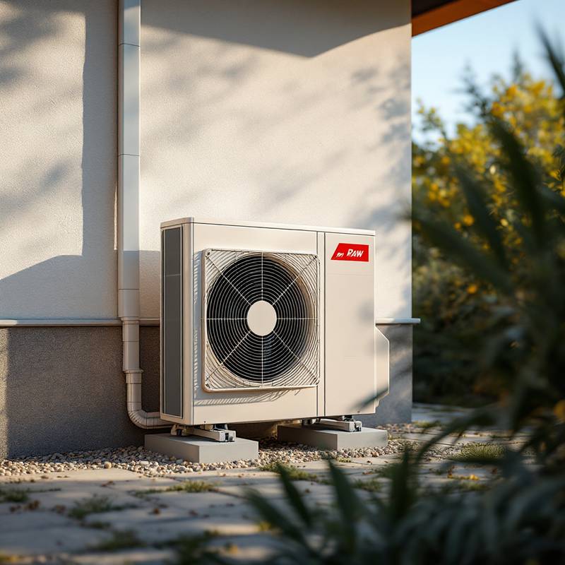 equipo-exterior-alicante-jardin-1744577822315 equipo-exterior-alicante-jardin