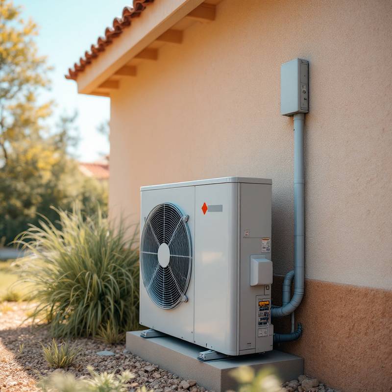 equipo-exterior-alicante-patio-1744577834042 equipo-exterior-alicante-patio