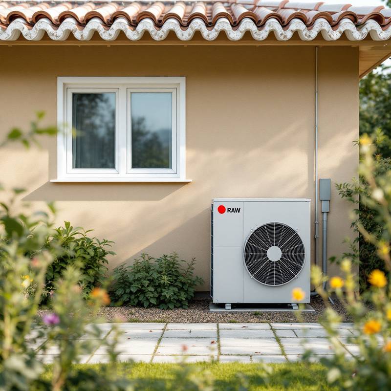 equipo-exterior-asturias-jardin