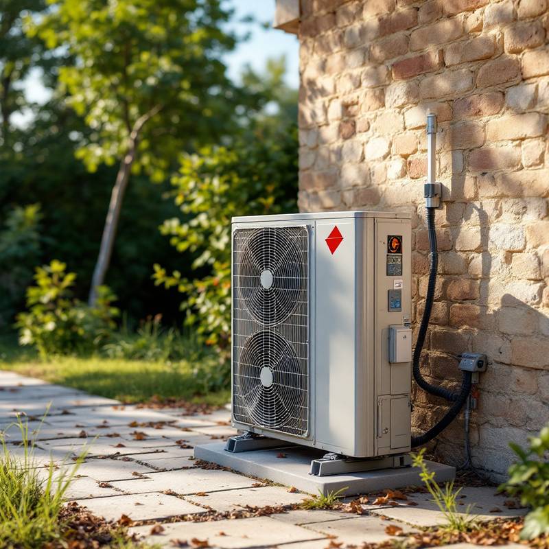 equipo-exterior-avila-fachada