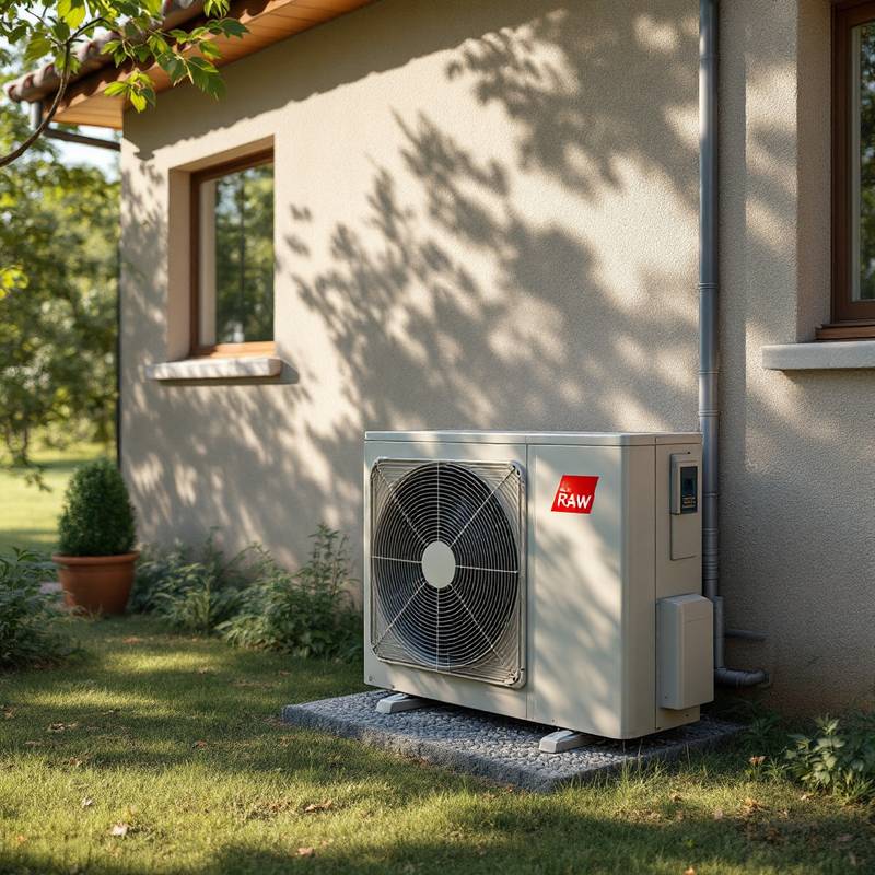 equipo-exterior-avila-terraza