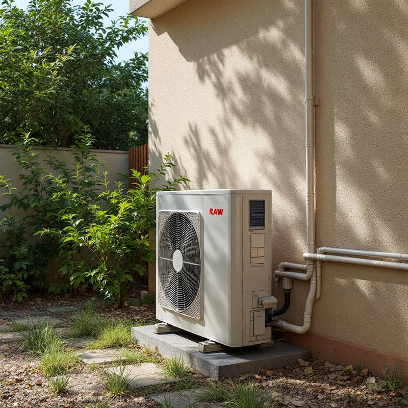 equipo-exterior-barcelona-jardin