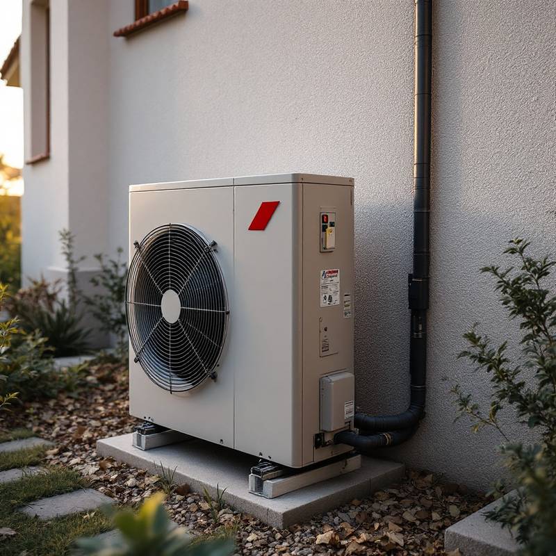 equipo-exterior-castellon-jardin