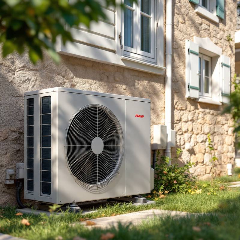 equipo-exterior-castellon-vivienda