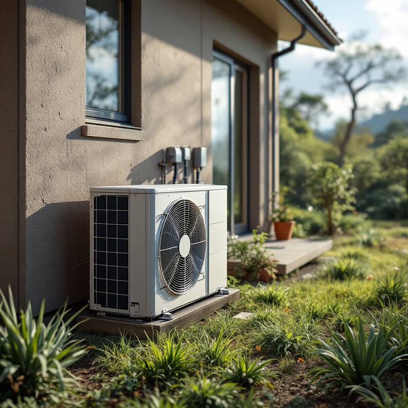 equipo-exterior-cuenca-terraza