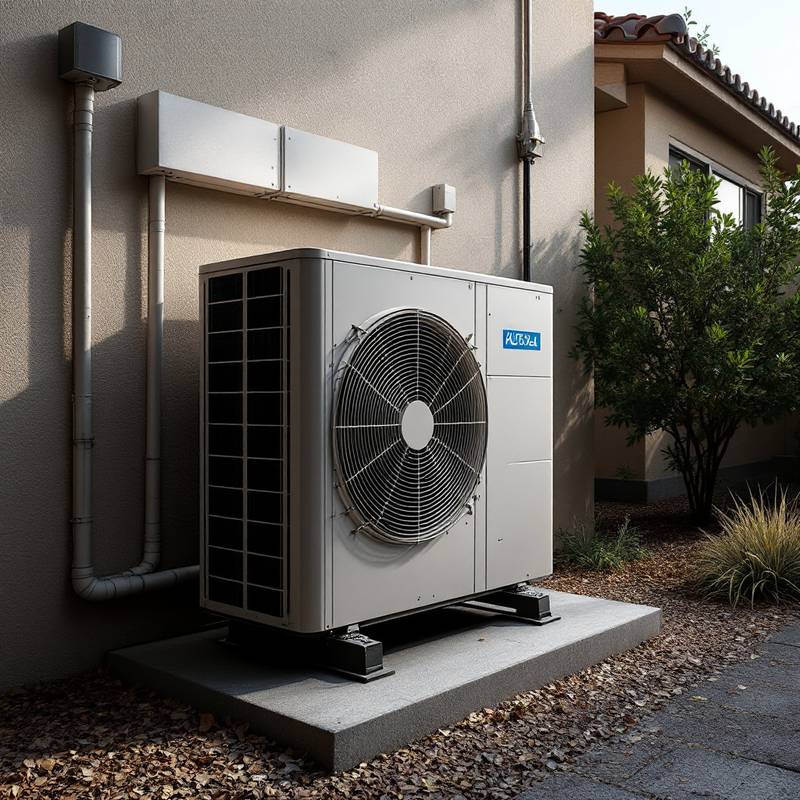 split-guadalajara-hogar