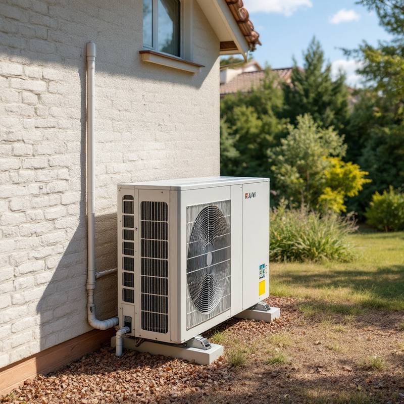 equipo-exterior-salamanca-terraza