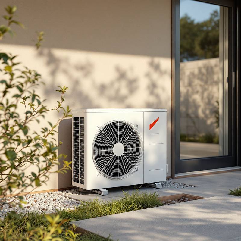 equipo-exterior-salamanca-terraza