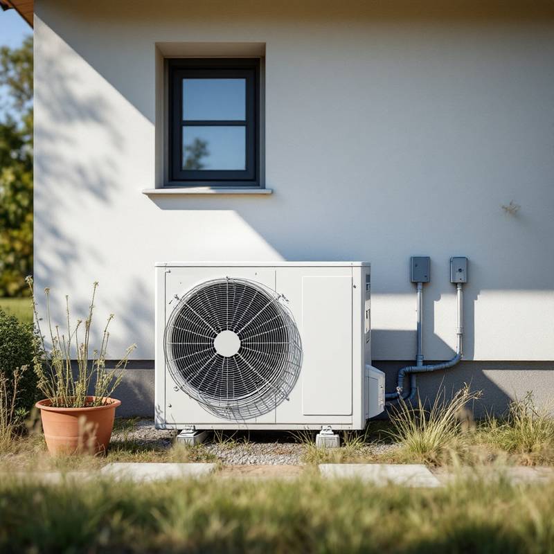 equipo-exterior-vizcaya-casa-1744579055577 equipo-exterior-vizcaya-casa