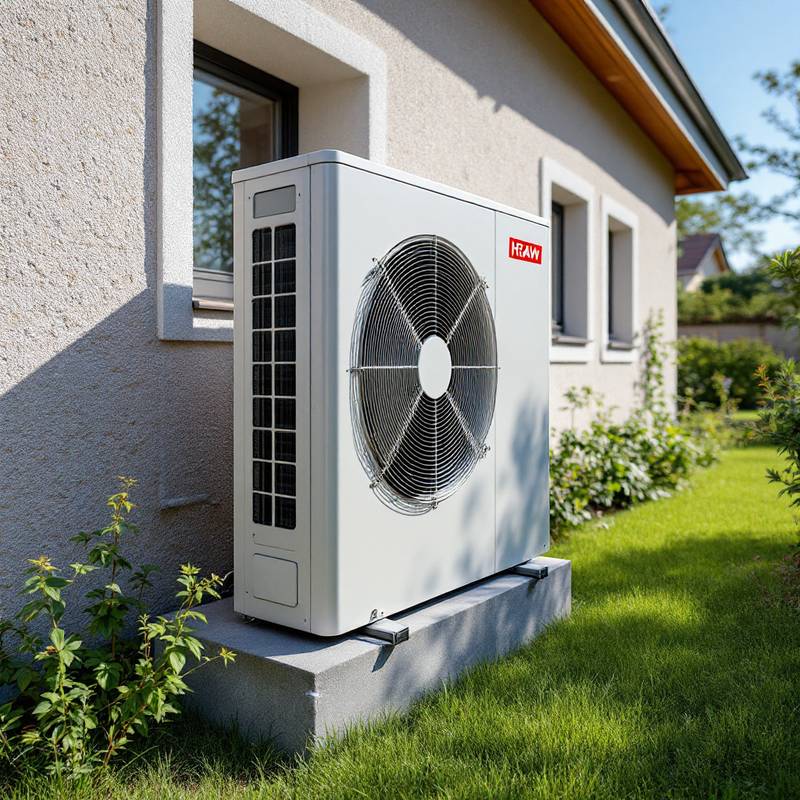 equipo-exterior-vizcaya-patio-1744579066941 equipo-exterior-vizcaya-patio