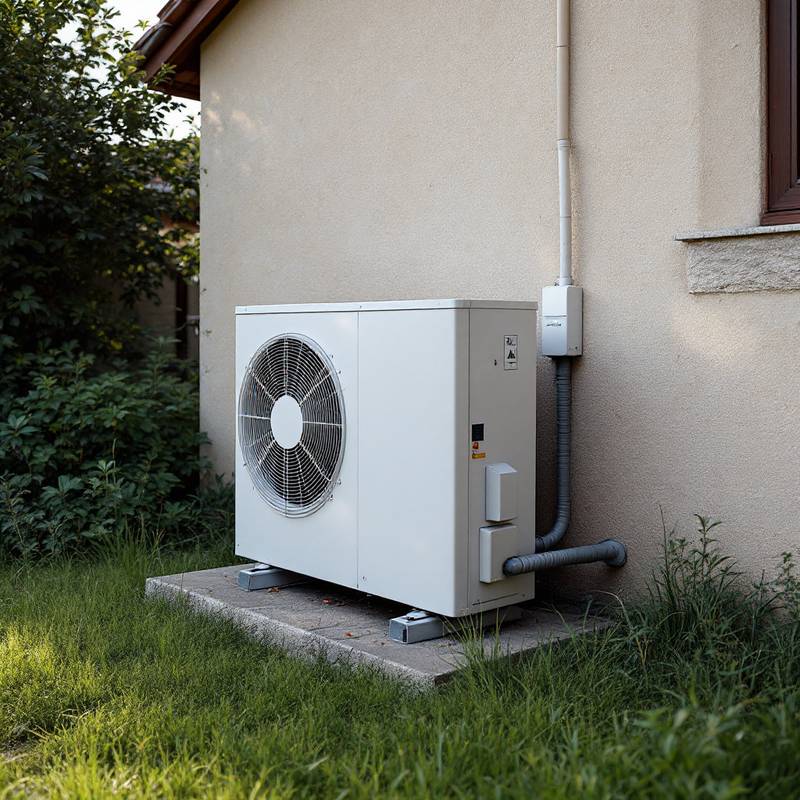 equipo-exterior-zamora-patio-1744579076007 equipo-exterior-zamora-patio