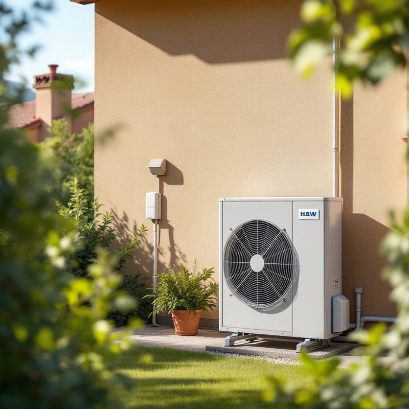 equipo-exterior-zaragoza-casa-1744575169135 equipo-exterior-zaragoza-casa