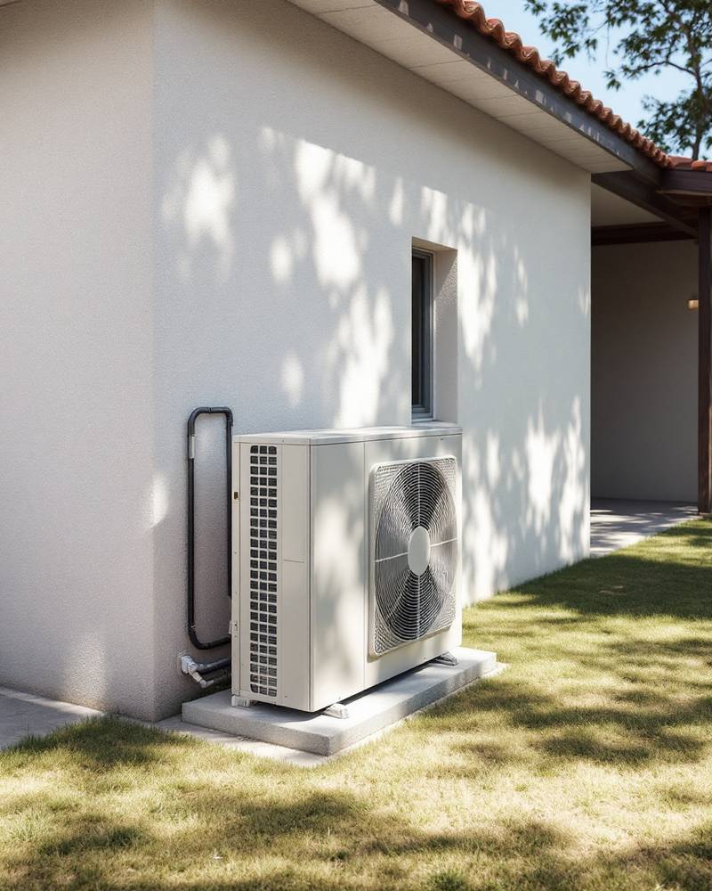 imagen_madrid_1744463051 imagen_madrid_1