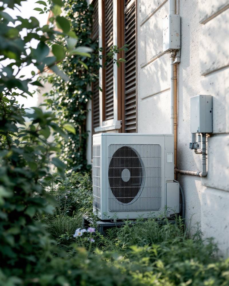 imagen_madrid_1744463613 imagen_madrid_17444