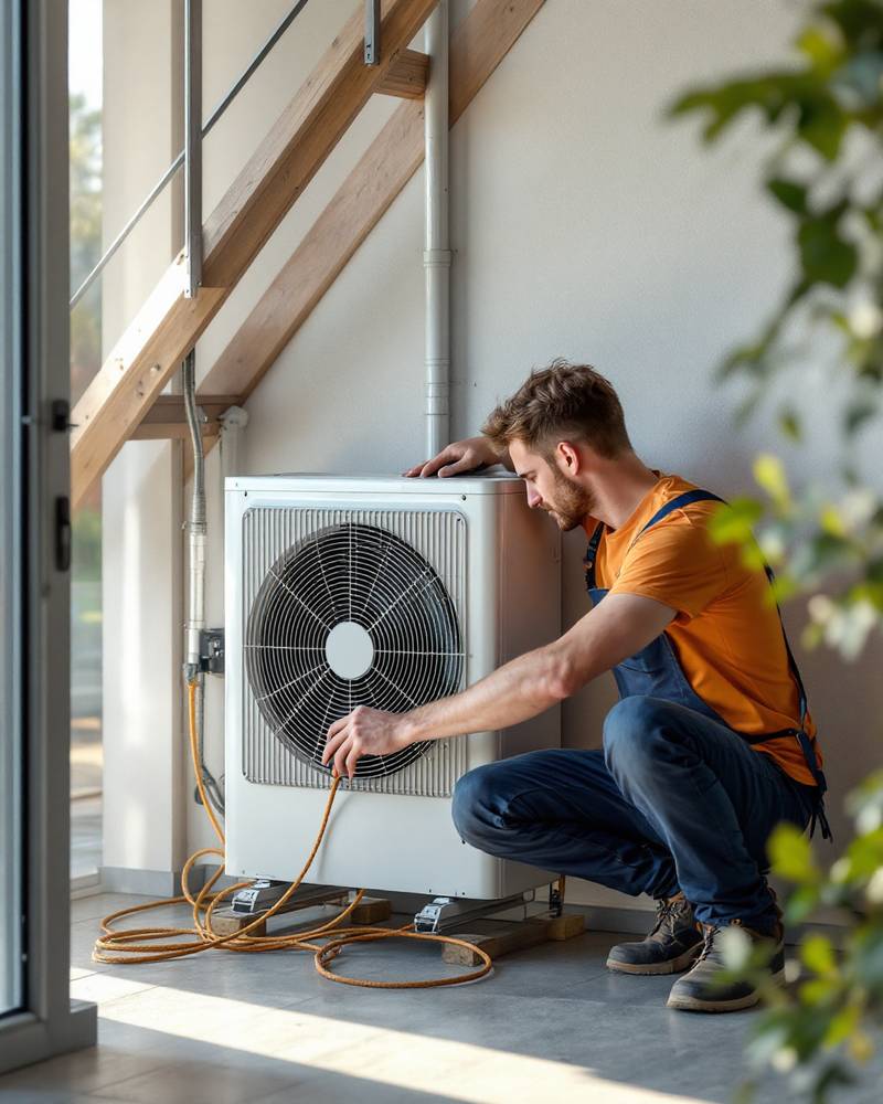 provincias_1_1_1744455920 provincias_1_1_1