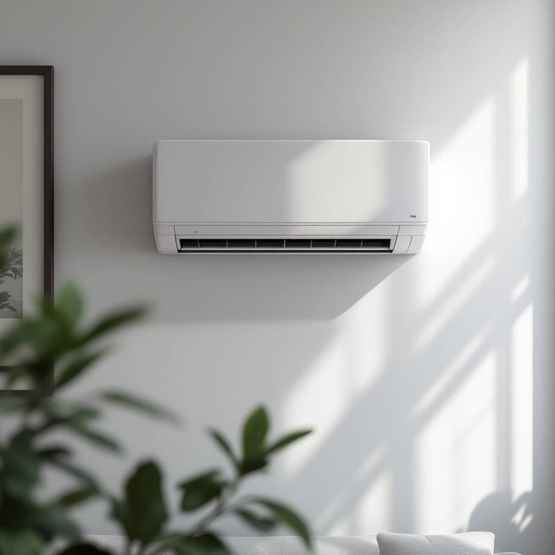 split-alicante-vivienda-1744577826386 split-alicante-vivienda