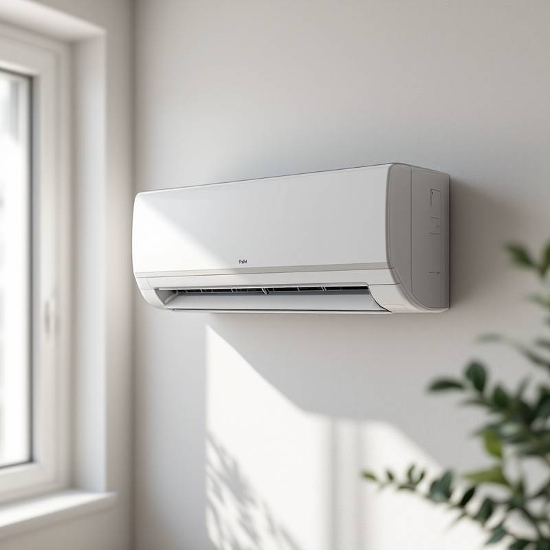 split-asturias-hogar