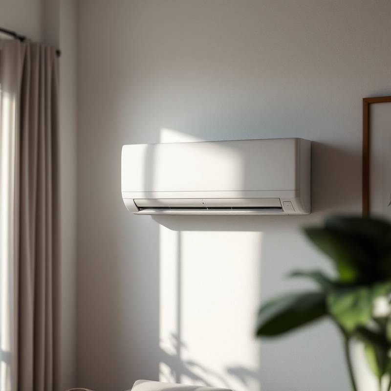 split-guadalajara-hogar