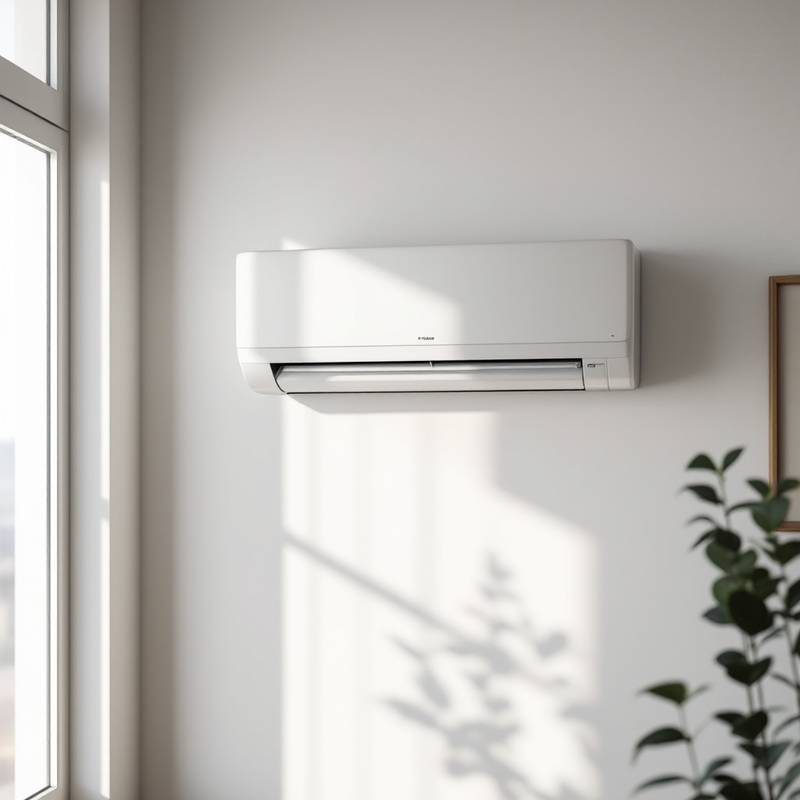 split-navarra-vivienda-1744578771924 split-navarra-vivienda