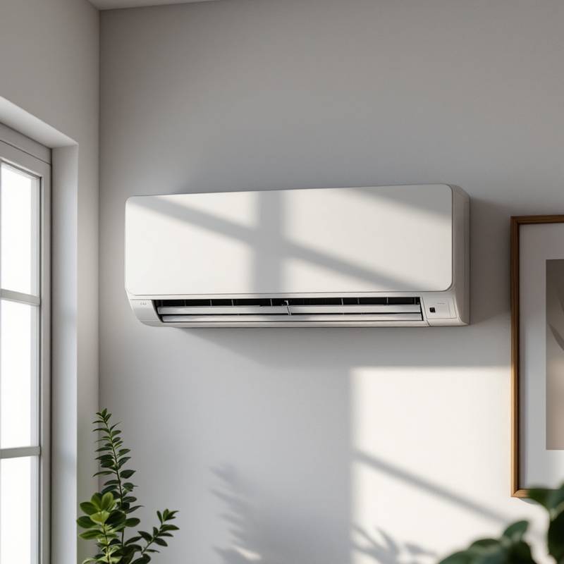 split-salamanca-casa