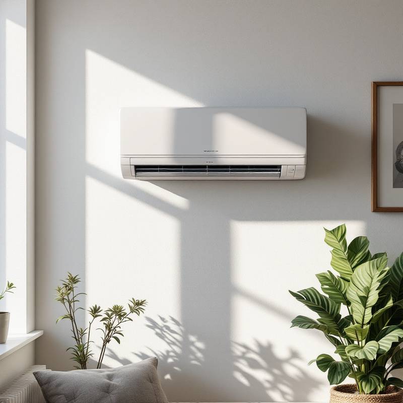 split-zaragoza-casa-1744579100810 split-zaragoza-casa