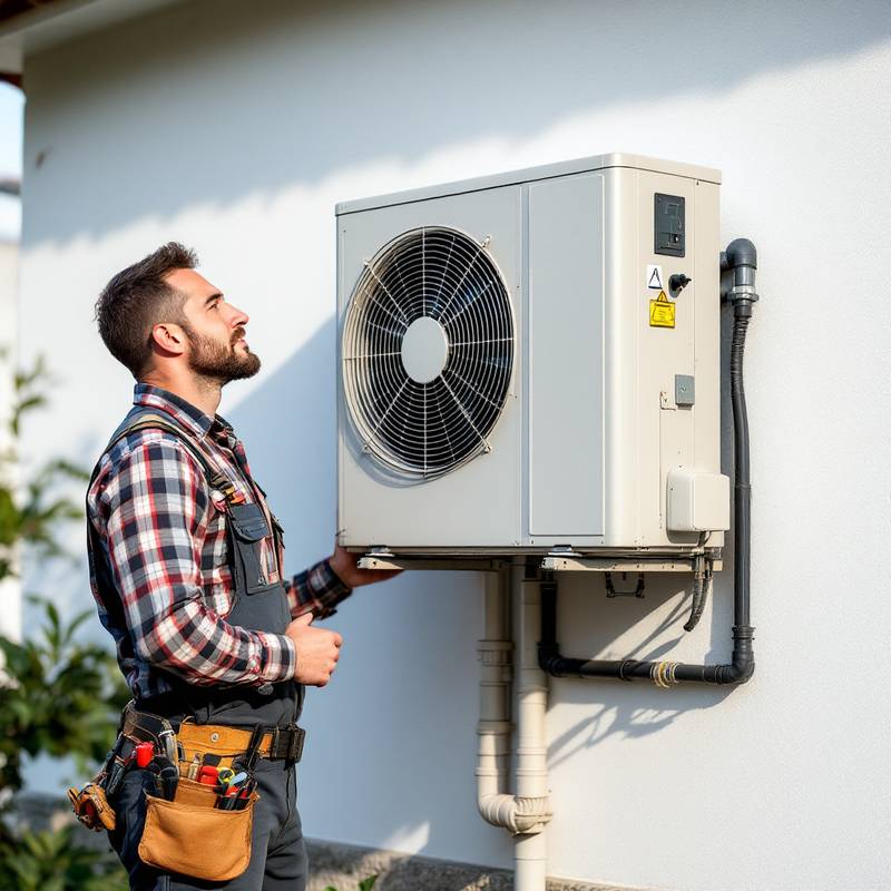 tecnico-aerotermia-lugo-mantenimiento