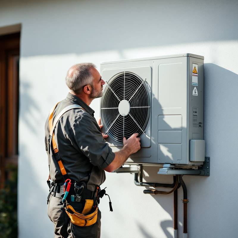 tecnico-aerotermia-vizcaya-trabajo-1744575151726 tecnico-aerotermia-vizcaya-trabajo