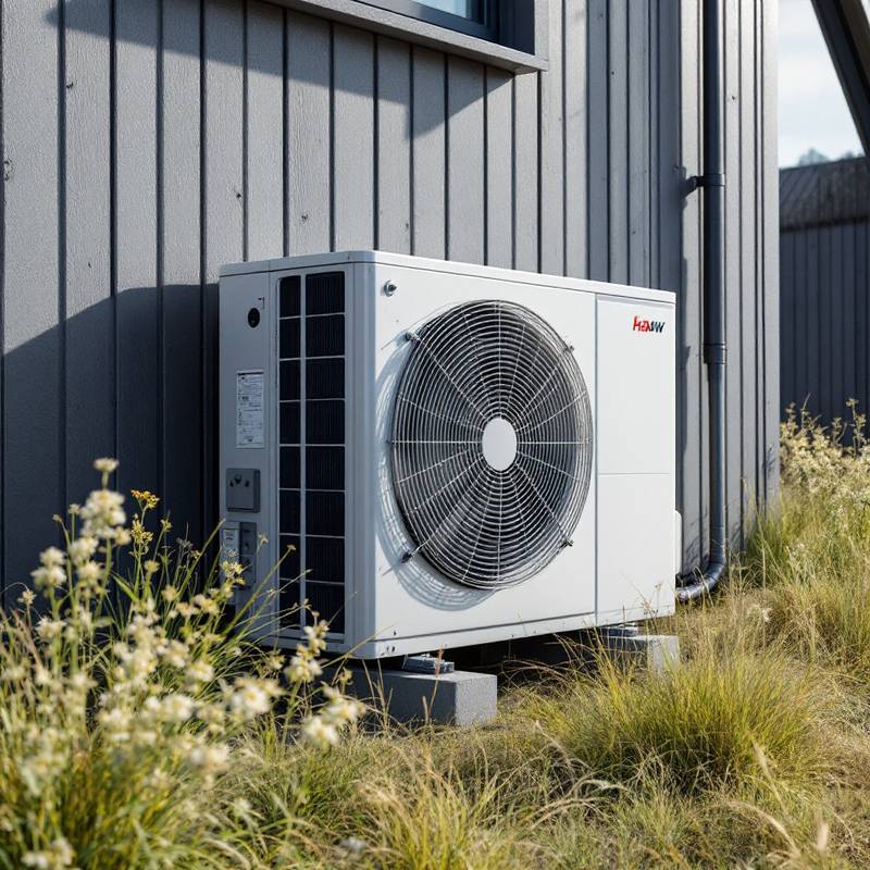 unidad-exterior-aerotermia-alava-1744498679147 unidad-exterior-aerotermia-alava