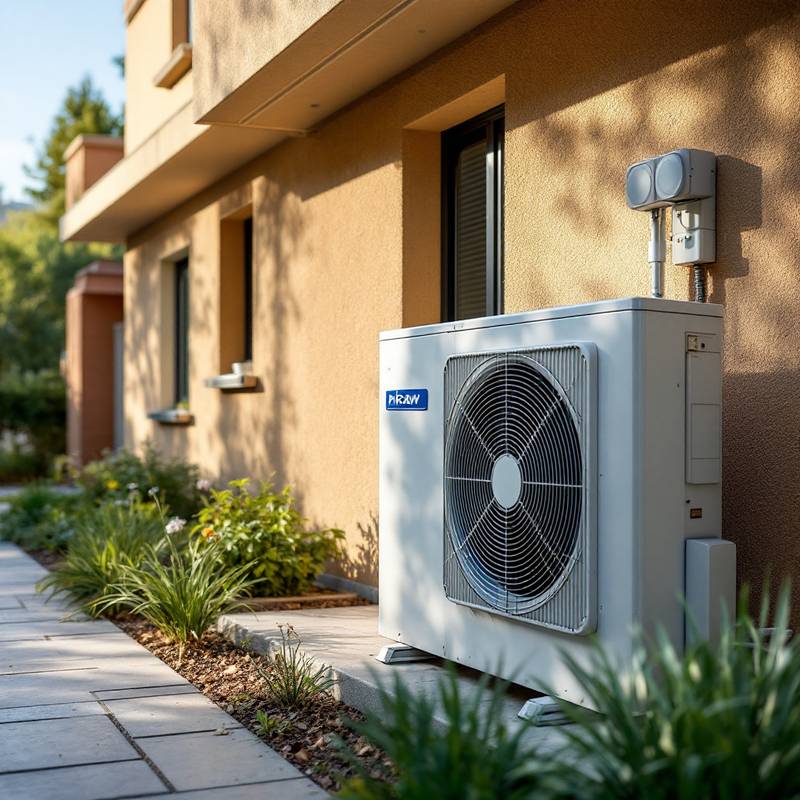 unidad-exterior-albacete-casa-1744577798440 unidad-exterior-albacete-casa