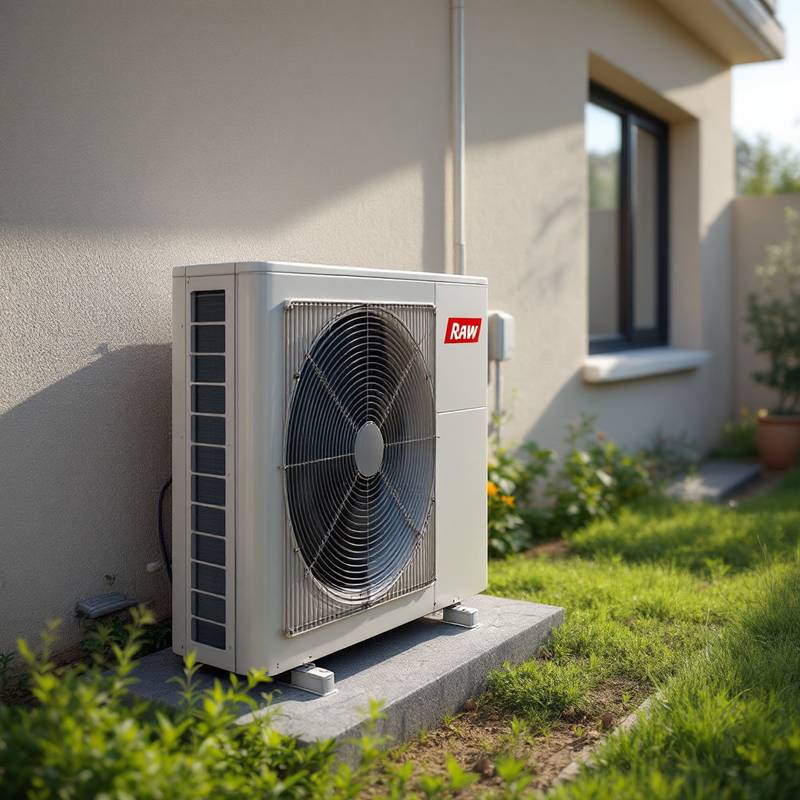 unidad-exterior-albacete-fachada-1744577811356 unidad-exterior-albacete-fachada