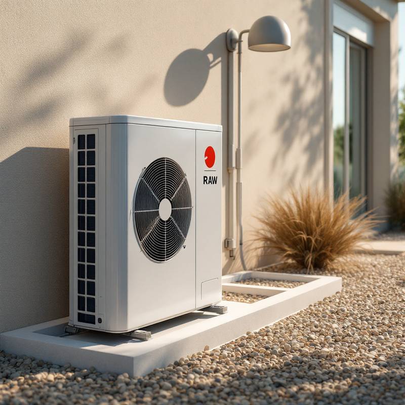 unidad-exterior-alicante-terraza-1744574611038 unidad-exterior-alicante-terraza