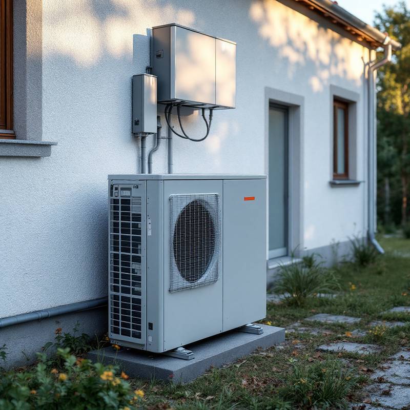 unidad-exterior-asturias-fachada